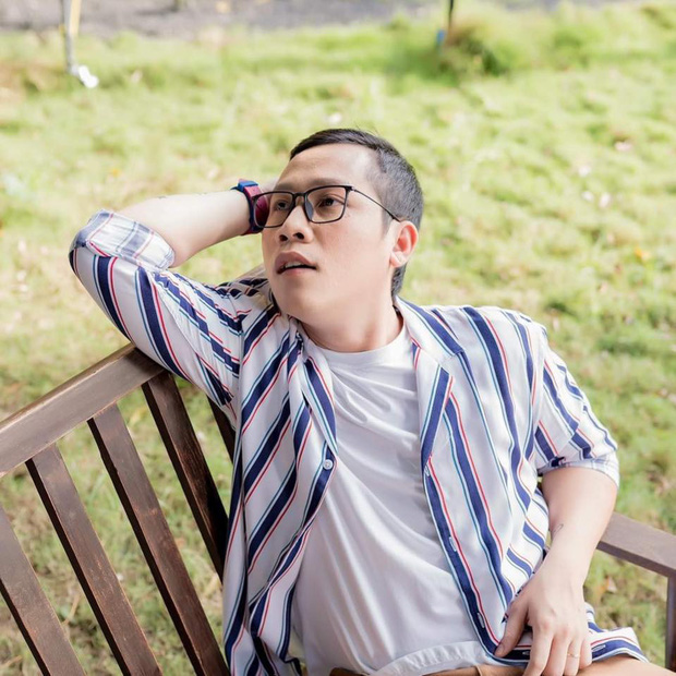 Phương Ly bất ngờ chỉ trích một streamer chuyên soi mói hình thể phụ nữ, Thầy Ba và Cris Phan bị lôi vào vòng nghi vấn