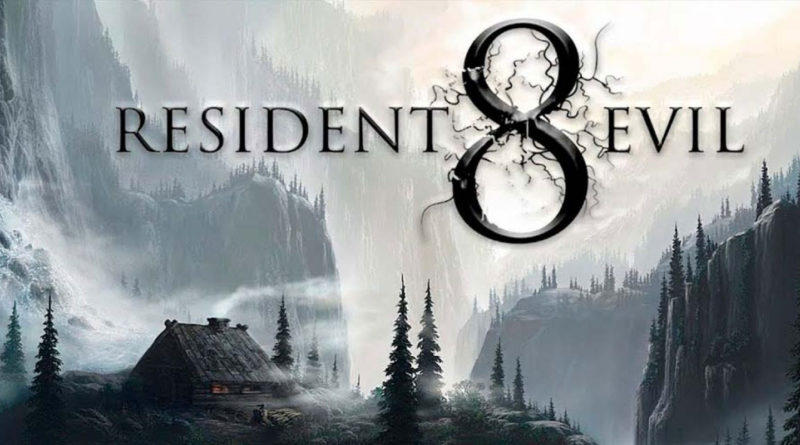 Resident Evil 8 có thể sẽ được phát triển cho hệ máy giả lập thế hệ mới