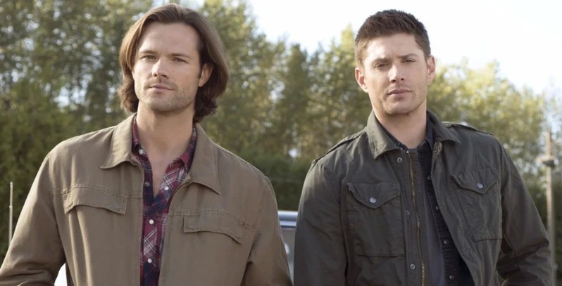 Supernatural: 5 lí do có thể khiến Sam và Dean mất mạng trong tập phim cuối cùng