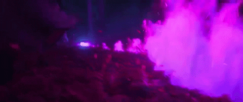 Điểm lại những màn kỹ xảo đỉnh cao trong Frozen 2, phép thuật của Elsa khiến người xem không thể rời mắt 7