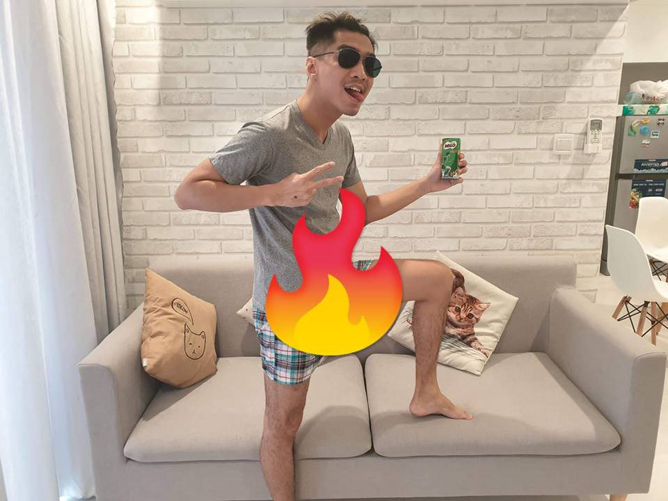 Xemesis up hình dìm hàng PewPew sau khi về hưu, cư dân mạng cảm thấy vui mừng đến lạ