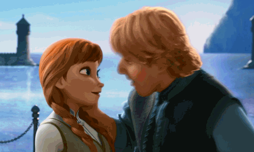 Frozen 2 và những bí mật chưa có lời giải đáp Phần 2  4