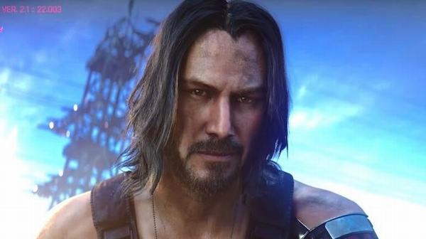 Ngắn hơn The Witcher 3, nhưng Cyberpunk 2077 vẫn có điểm nhấn riêng để hút game thủ