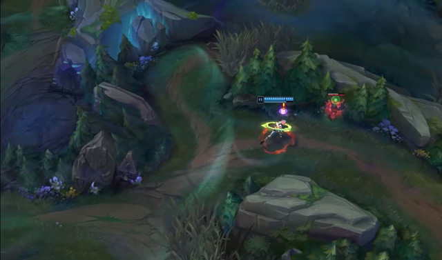 LMHT: Một số mẹo tận dụng Rồng Nguyên Tố quan trọng mà game thủ cần áp dụng trong Tiền mùa giải 2020