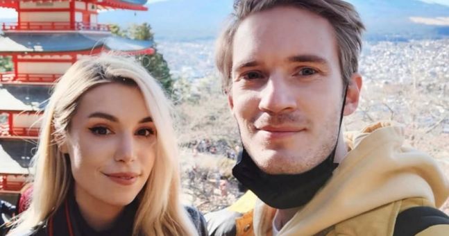 PewdiePie bị trộm đến thăm ngay sau khi nhà bị ngập lụt trầm trọng, thiệt hại mất đến 90% vật giá trị trong nhà