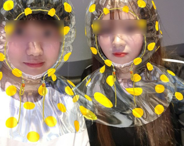 LMHT: Bị tố quan hệ bất chính với trẻ vị thành niên, nam tuyển thủ viết tâm thư cực dài để xin lỗi