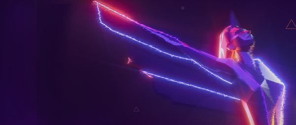 The Game Awards 2019: Đích thân Geoff Keighley xác nhận ra mắt 2 game