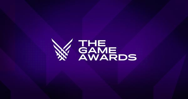 The Game Awards 2019 có thể hé lộ đến tận 10 tựa game