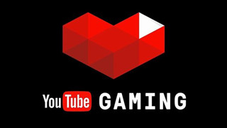 YouTube Rewind 2019: Clip triệu dislike với Top game đầy bất ngờ