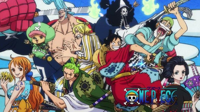 Hé lộ lịch trình làm việc của tác giả One Piece, mỗi ngày chỉ được ngủ 3 giờ đồng hồ thôi