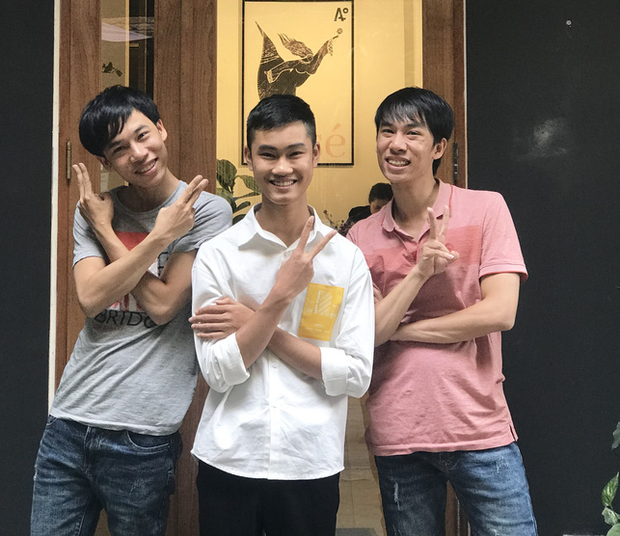 1977 Vlog vào Sài Gòn chơi, "ông giáo" vẫn ngắm gái dù vợ không cho phép