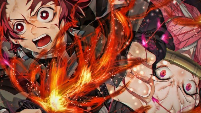 Top 3 bộ manga hot nhất trên Shonen Jump, đâu cũng là siêu phẩm chất lượng