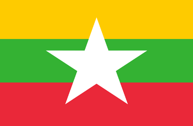 Bảng tổng sắp huy chương SEA Games 30 mới nhất 24