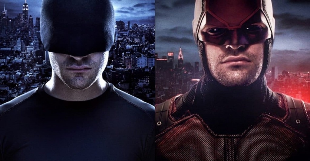 Bậc thầy tiên tri vũ trụ của Marvel Comics là ai?