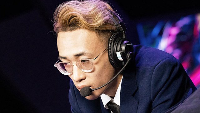 Huy Popper là ai ? Linh Vật của Liên Quân Mobile khi ủng hộ ai là team đó thua sấp mặt