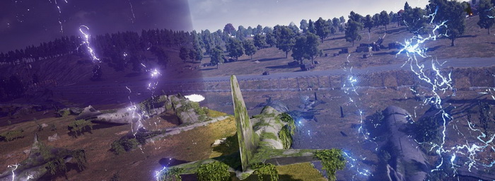 PUBG và PUBG Mobile thử nghiệm tính năng mới ép game thủ không được camp trong bo an toàn