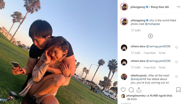 LMHT: Thoát ế kiểu Doublelift, cua hẳn quản lý của đội tuyển từng "đuổi cổ" mình.