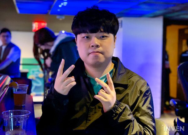 LMHT: Clid chính thức lên tiếng xin lỗi và cảm ơn đến những người hâm mộ của mình