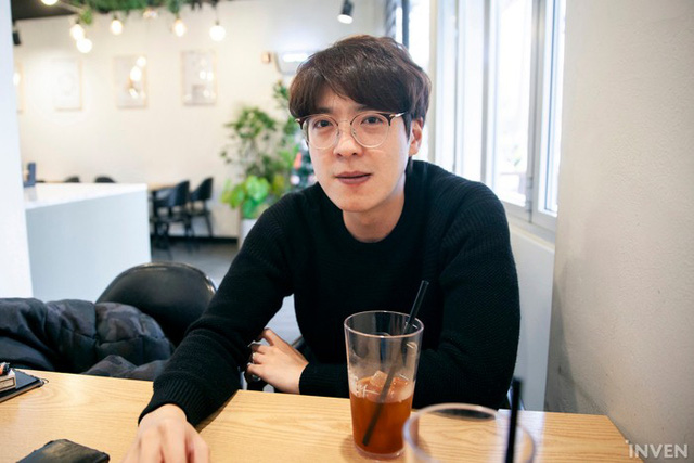 LMHT: KkOma gửi lời xin lỗi đến fan và đội ngũ T1 vì đã rời đội tuyển quá vội vàng