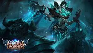 Mobile Legends: Bang Bang - HƯỚNG DẪN CÁCH CHƠI TƯỚNG VEXANA