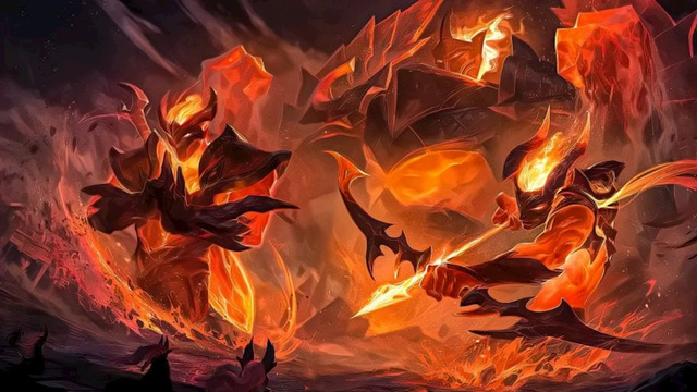 Đấu Trường Chân Lý: Tổng hợp toàn bộ những thay đổi sẽ xuất hiện trong phiên bản 9.24