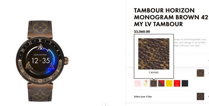 Tưởng ế hàng do giá đắt, đợt sản phẩm thời trang của LMHT x Louis Vuitton bất ngờ cháy hàng sau 1 giờ