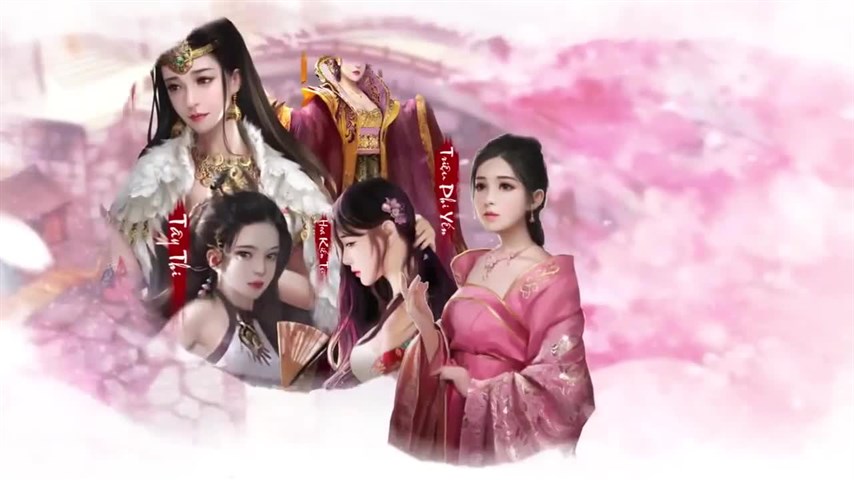 Tổng hợp hướng dẫn cơ bản dành cho người chơi mới trong Gọi Ta Quan Lão Gia