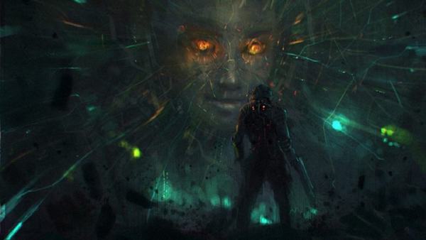 The Game Awards 2019 mở ngày hội cho chơi thử game miễn phí trong 48 tiếng