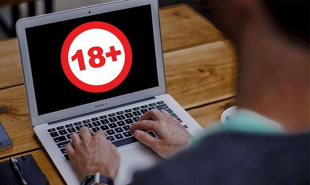 Sau đợt mạnh tay của Viettel và VNPT, web đen sạch bóng khỏi top 100 những trang web truy cập nhiều nhất ở Việt Nam