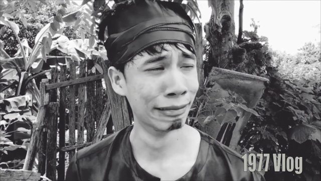 Kênh Youtube 1977 Vlog đã hồi phục lại toàn bộ video, người hâm mộ vui mừng "cậu Vàng về thật rồi"