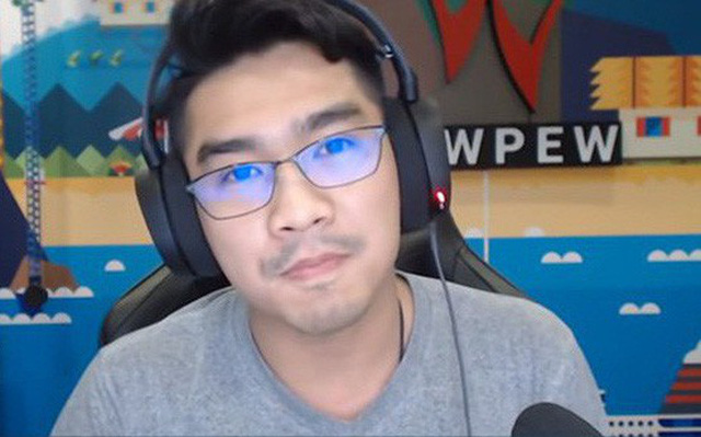 Xuất hiện người hâm mộ cuồng nhiệt của PewPew, mua hẳn 600k tiền bánh mì một lúc