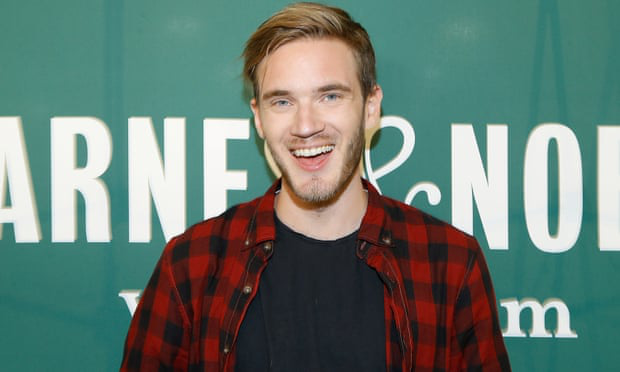 PewDiePie bất ngờ tuyên bố giải nghệ, chính thức "nghỉ chơi" với Youtube.