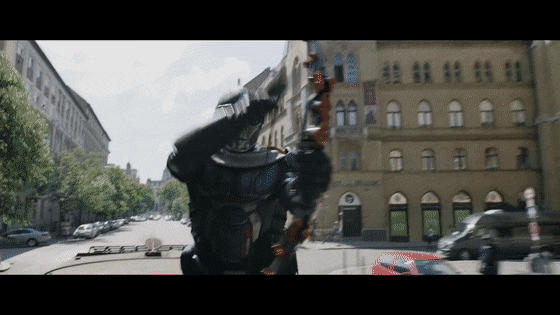 Tổng hợp 5 giả thuyết đúng nhất về bộ phim sắp tới của Black Widow 5