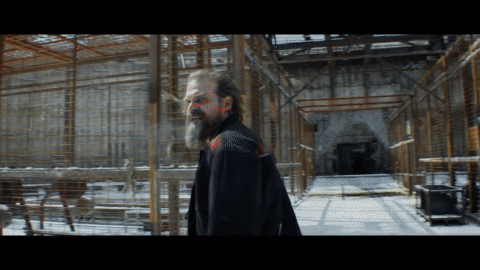 Tổng hợp 5 giả thuyết đúng nhất về bộ phim sắp tới của Black Widow 3