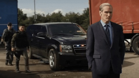 Tổng hợp 5 giả thuyết đúng nhất về bộ phim sắp tới của Black Widow 2