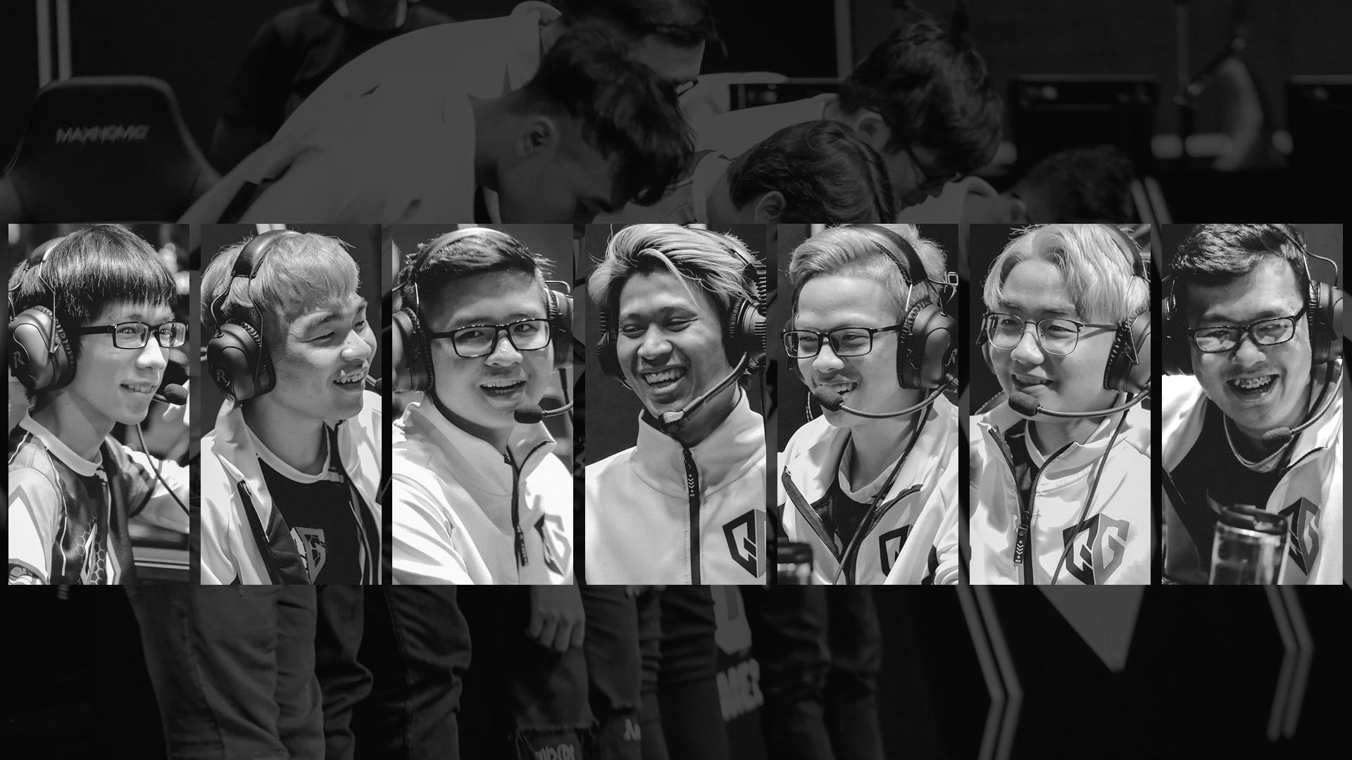 LMHT: QTV Gaming hé lộ nguy cơ tan rã sau khi thất bại tại Vòng Thăng Hạng VCS Mùa Xuân 2020