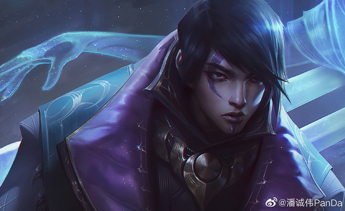 LMHT: Bản cập nhật 9.24B xuất hiện nerf ngay Aphelios và buff lại Garen, Ezreal và Graves