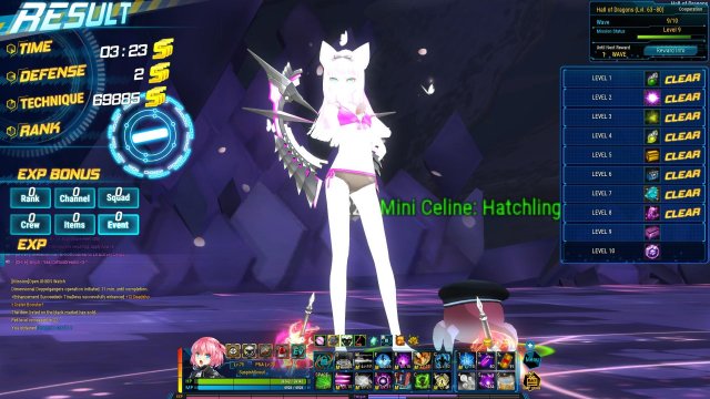 Closers Online: Hướng dẫn cách farm Tiền Credit đơn giản và không cần nạp cho tân thủ