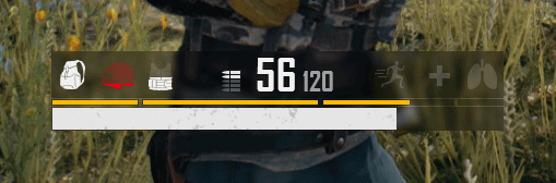 PUBG PC: thời gian bảo trì và Update 5.3 cập bến máy chủ Live  2