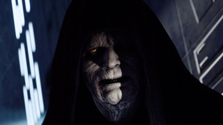Emperor Palpatine, kẻ tái xuất trong Star Wars: The Rise of Skywalker, là ai?