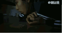 7 bộ phim kinh dị Nhật có thời lượng cực ngắn nhưng đủ khiến bạn ám ảnh dài dài 3