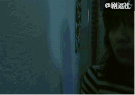 7 bộ phim kinh dị Nhật có thời lượng cực ngắn nhưng đủ khiến bạn ám ảnh dài dài 4