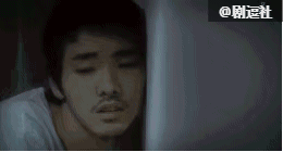 7 bộ phim kinh dị Nhật có thời lượng cực ngắn nhưng đủ khiến bạn ám ảnh dài dài 6