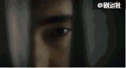 7 bộ phim kinh dị Nhật có thời lượng cực ngắn nhưng đủ khiến bạn ám ảnh dài dài 7