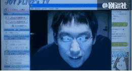 7 bộ phim kinh dị Nhật có thời lượng cực ngắn nhưng đủ khiến bạn ám ảnh dài dài 9