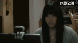 7 bộ phim kinh dị Nhật có thời lượng cực ngắn nhưng đủ khiến bạn ám ảnh dài dài 11