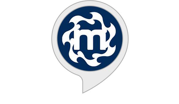 Tin buồn khi MangaStream chính thức chết do bị siết chặt bản quyền khiến One Piece và các đầu truyện Nhật khác sẽ không được dịch nữa