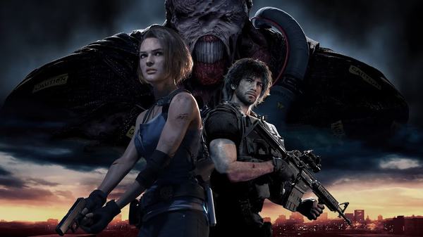 Resident Evil 3 chắc chắn sẽ có nhiều thay đổi hơn cả Resident Evil 2 Remake