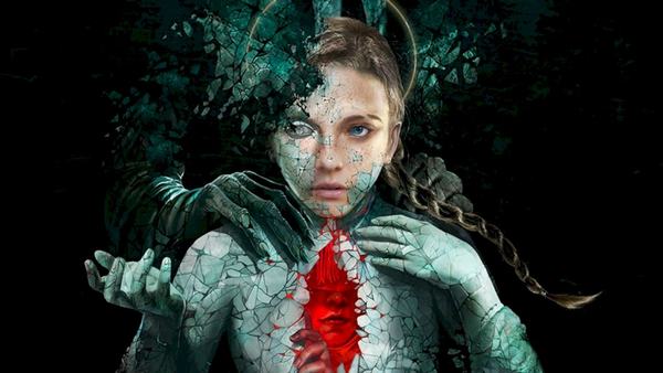 Game kinh dị Remothered: Broken Porcelain tung trailer đầy ma mị và căng thẳng