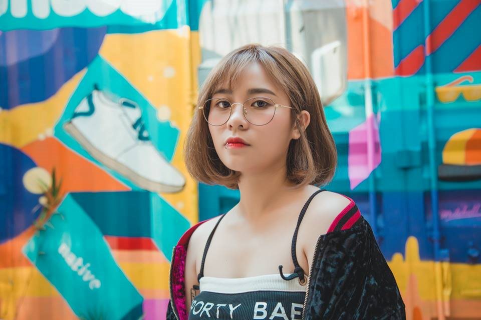 Trước Misthy, đây chính là những nữ streamer nổi tiếng từng dính tin đồn lộ clip